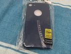 Apple iPhone 13 Pro Phone Case (New)