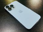 Apple iPhone 13 Pro (Used)