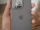 Apple iPhone 13 Pro (Used)