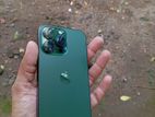 Apple iPhone 13 Pro Orginal Device (Used)