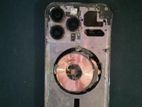 Apple iPhone 13 Pro Parts (Used)