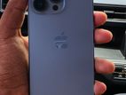 Apple iPhone 13 Pro (Used)