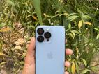 Apple iPhone 13 Pro 256GB (Used)