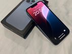 Apple iPhone 13 Pro (Used)