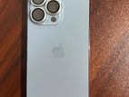 Apple iPhone 13 Pro (Used)
