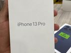 Apple iPhone 13 Pro (Refurbished)