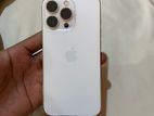 Apple iPhone 13 Pro (Refurbished)