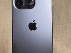 Apple iPhone 13 Pro (Used)