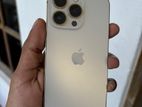 Apple iPhone 13 Pro 256GB (Used)