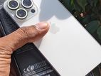 Apple iPhone 13 Pro (Used)