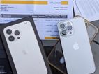 Apple iPhone 13 Pro 128GB (Used)