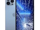 Apple iPhone 13 Pro Screen Repair