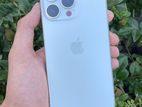Apple iPhone 13 Pro Sierra Blue 128GB (Used)