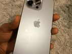 Apple iPhone 13 Pro (Used)