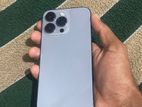 Apple iPhone 13 Pro 256GB (Used)