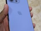 Apple iPhone 13 Pro Sierra Blue 256GB (Used)