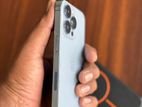 Apple iPhone 13 Pro Sierra Blue (Used)