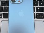 Apple iPhone 13 Pro (Used)