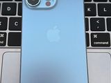 Apple iPhone 13 Pro (Used)