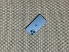 Apple iPhone 13 Pro Sierra Blue (Used)