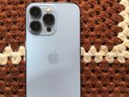 Apple iPhone 13 Pro Sierra Blue (Used)