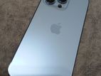 Apple iPhone 13 Pro (Used)