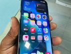 Apple iPhone 13 Pro (Used)