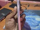 Apple iPhone 13 Pro Silver Colour (Used)