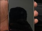 Apple iPhone 13 Pro Silver (Used)