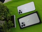 Apple iPhone 13 Pro (Used)