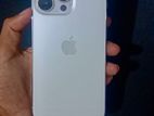 Apple iPhone 13 Pro (Used)