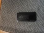 Apple iPhone 13 Pro (Used)