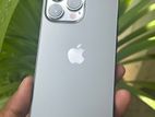 Apple iPhone 13 Pro Space Gray (Used)