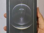 Apple iPhone 13 Pro Space Grey (Used)