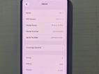 Apple iPhone 13 Pro (Used)