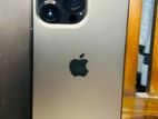 Apple iPhone 13 Pro (Used)