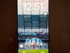 Apple iPhone 13 Pro Updated For New One (Used)