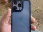 Apple iPhone 13 Pro (Used)