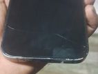 Apple iPhone 13 Pro 256GB (Used)
