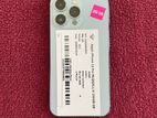 Apple iPhone 13 Pro USA (Used)