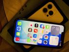Apple iPhone 13 Pro USA LL/A Version (Used)
