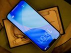Apple iPhone 13 Pro USA LL/A Version (Used)