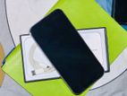 Apple iPhone 13 Pro (Used)