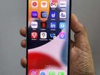Apple iPhone 13 Pro (Used)