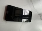 Apple iPhone 13 Pro (Used)