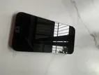Apple iPhone 13 Pro (Used)