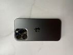 Apple iPhone 13 Pro (Used)