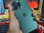 Apple iPhone 13 Pro USA (Used)