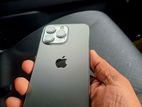 Apple iPhone 13 Pro USA version (Used)