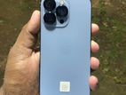 Apple iPhone 13 Pro (Used)